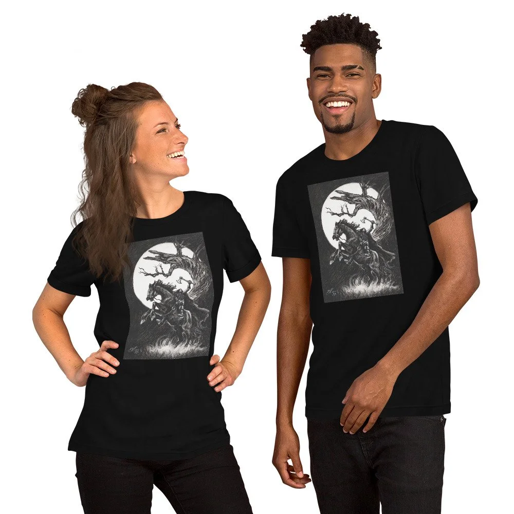unisex-staple-t-shirt-black-front-6a843462ef24e.jpg