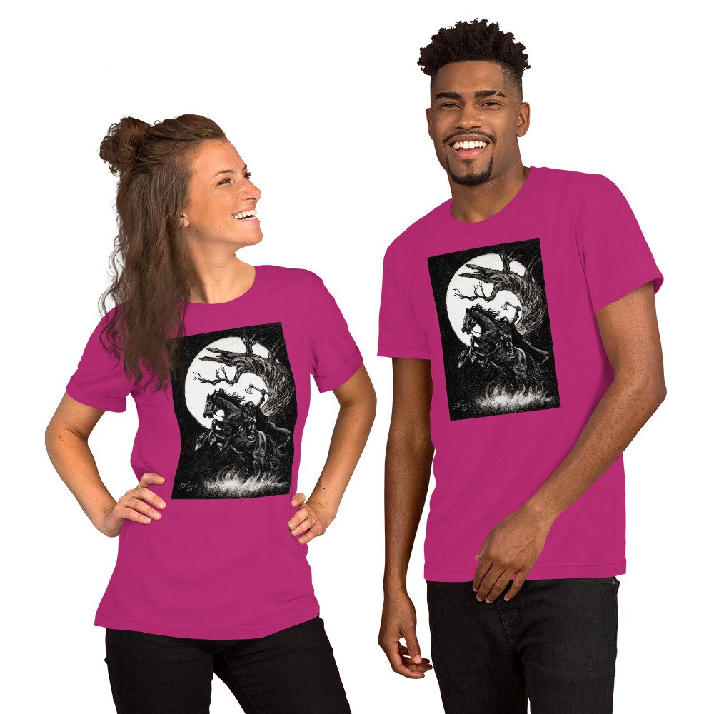 unisex-staple-t-shirt-berry-front-6a843462f01f7.jpg