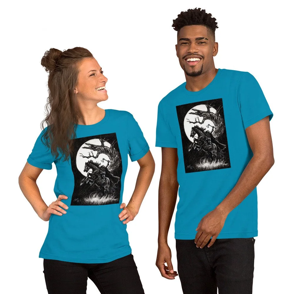 unisex-staple-t-shirt-aqua-front-6a843462f2507.jpg
