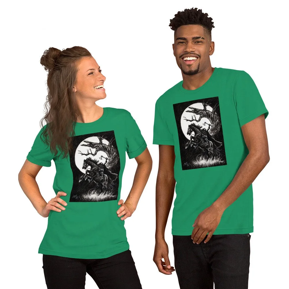 unisex-staple-t-shirt-kelly-front-6a84346300d80.jpg