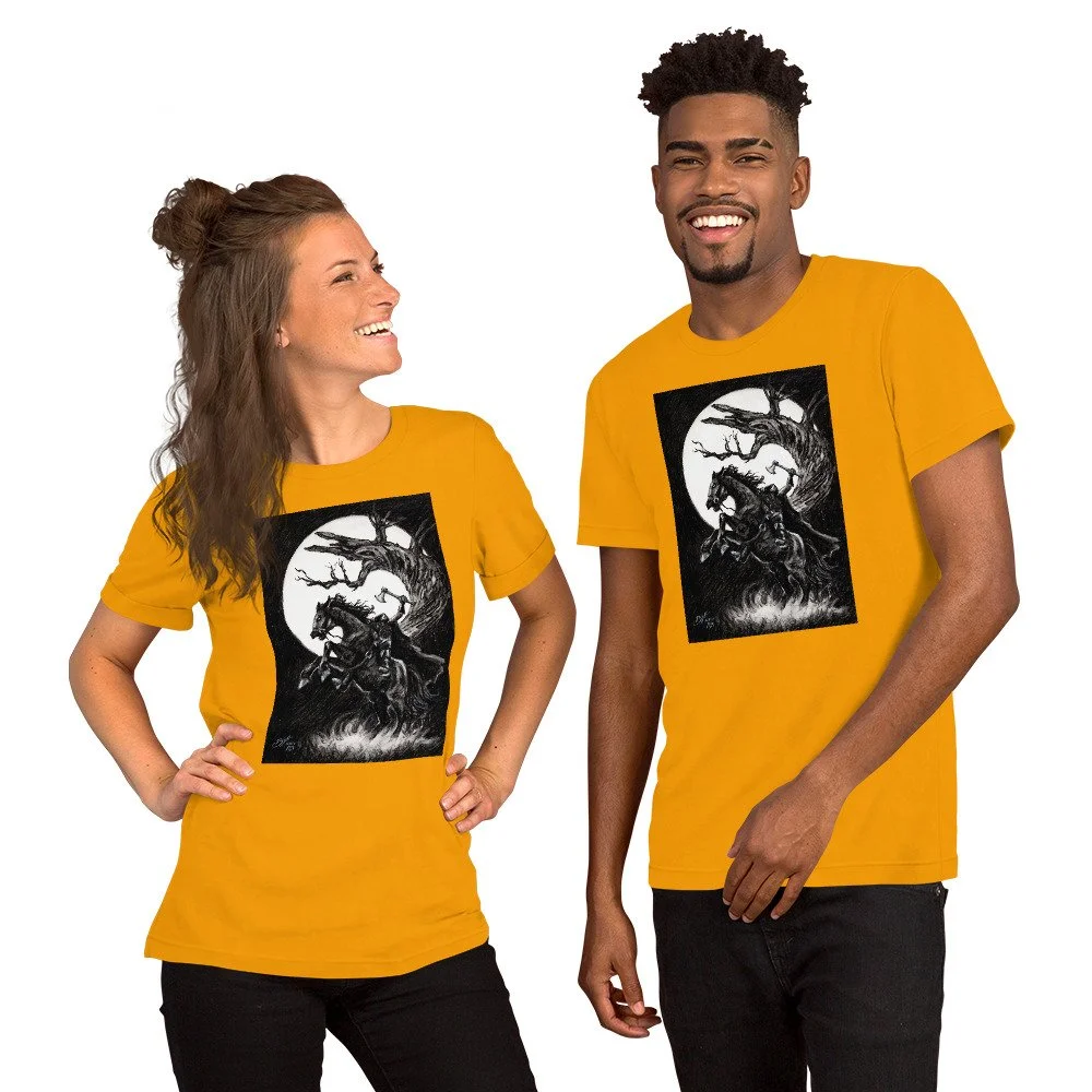 unisex-staple-t-shirt-gold-front-6a84346304627.jpg