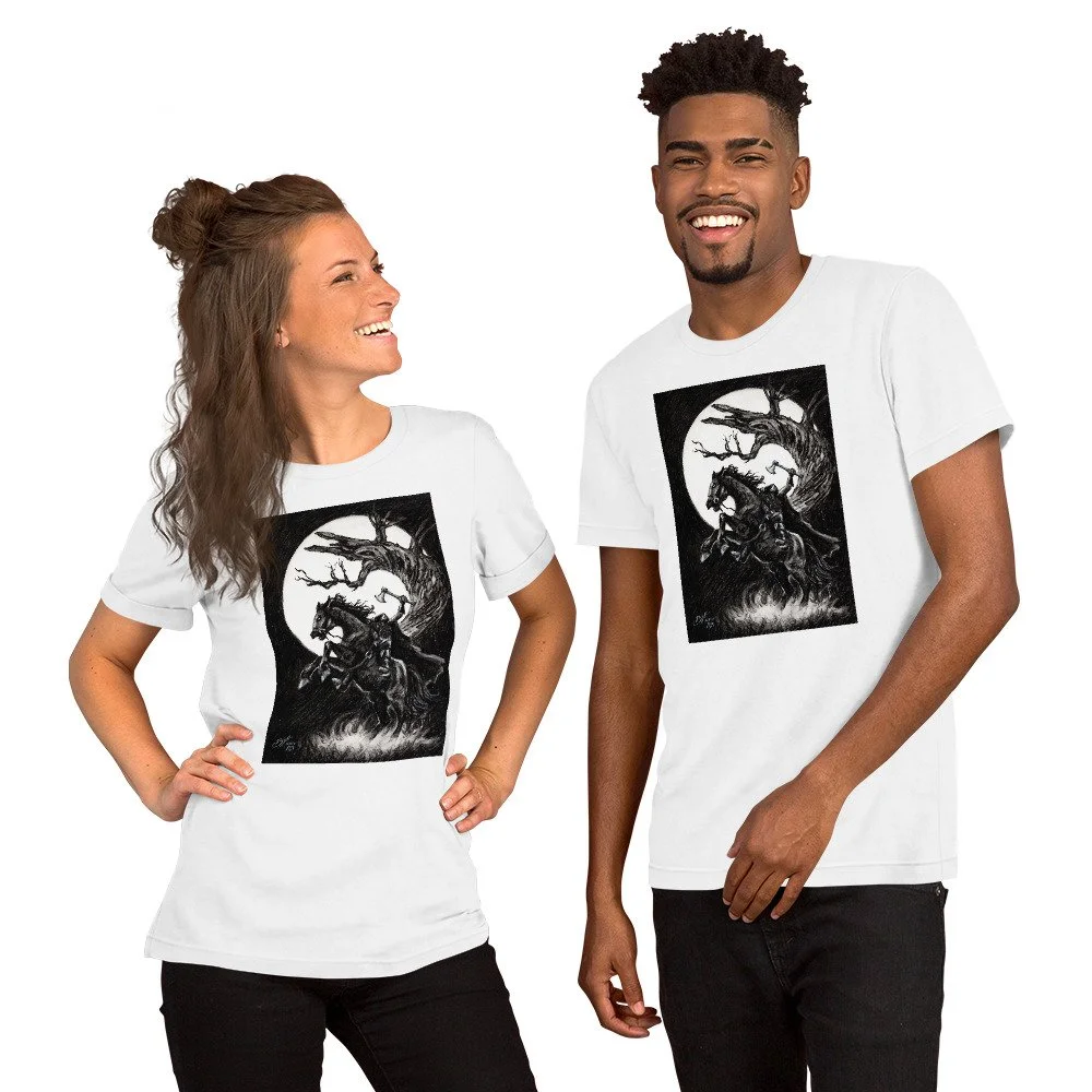 unisex-staple-t-shirt-white-front-6a8434630864a.jpg
