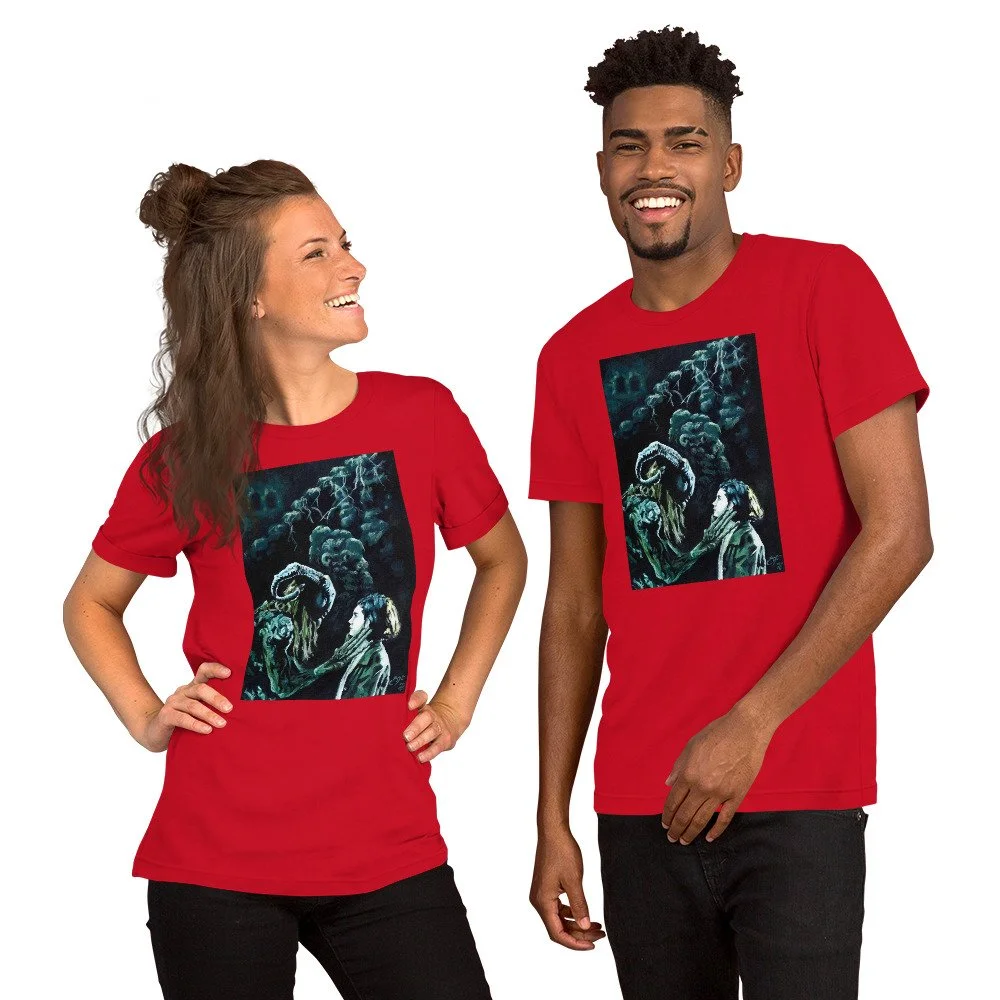 unisex-staple-t-shirt-red-front-6a84360b33a79.jpg