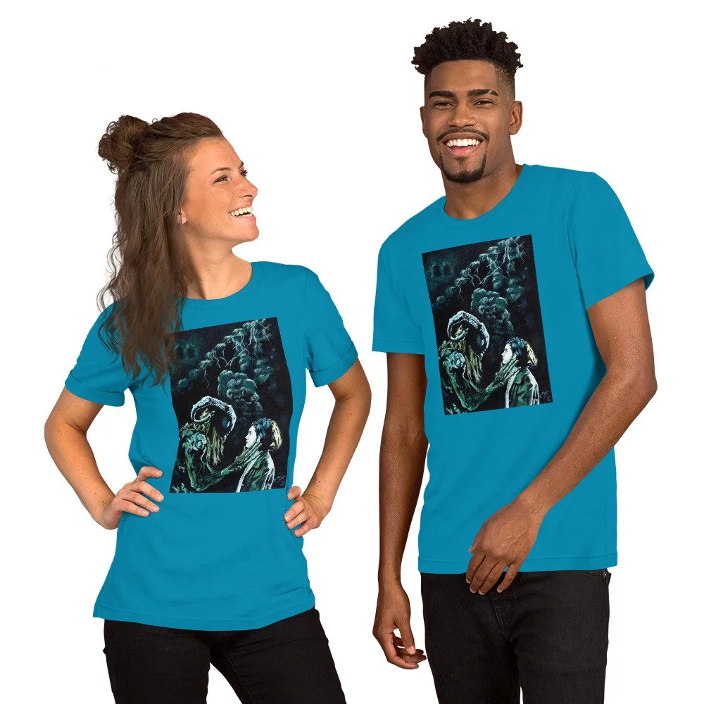 unisex-staple-t-shirt-aqua-front-6a84360b3512e.jpg
