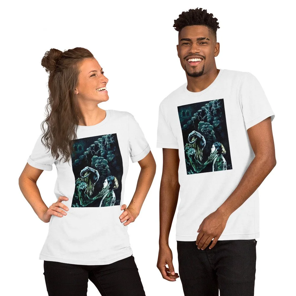 unisex-staple-t-shirt-white-front-6a84360b37b22.jpg