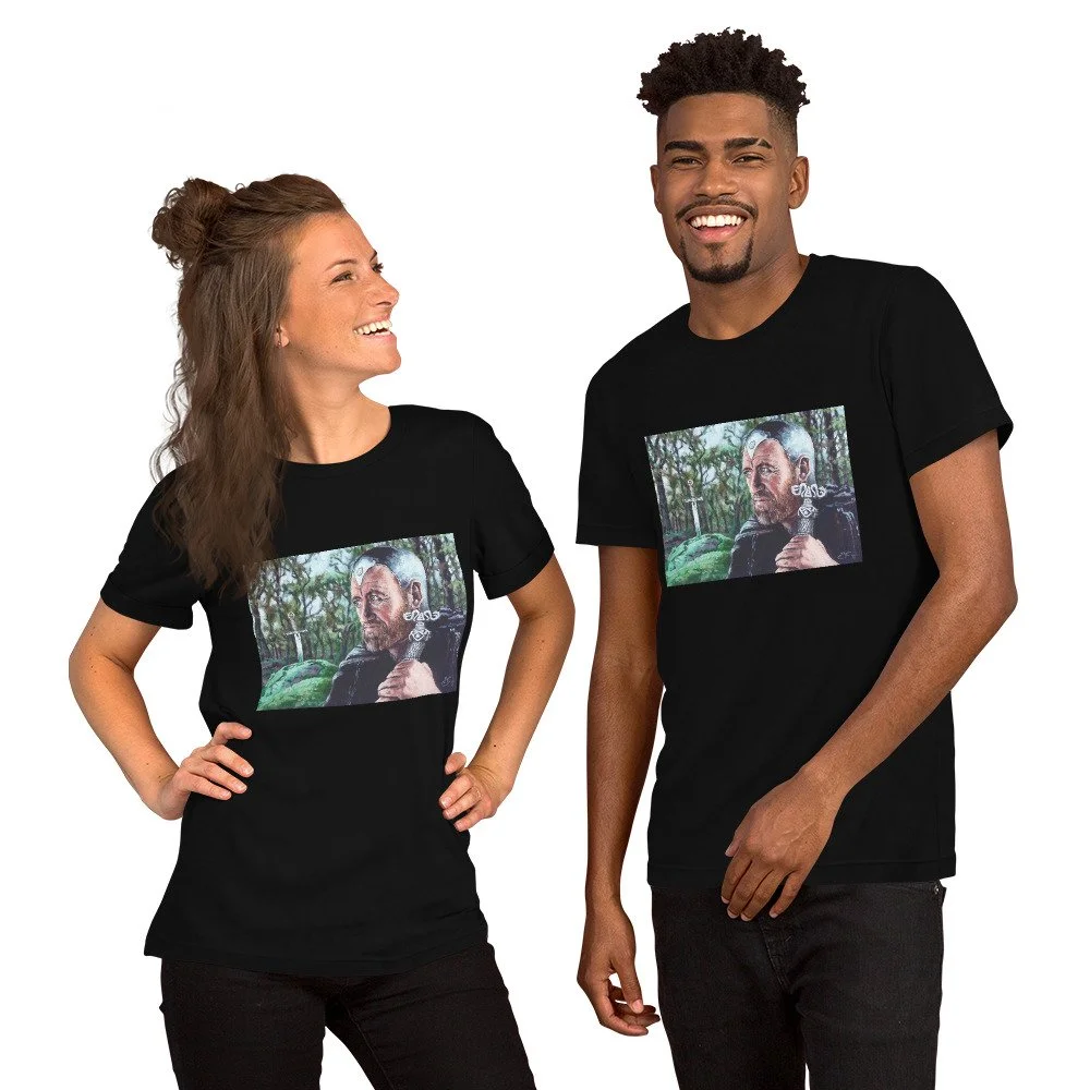 unisex-staple-t-shirt-black-front-6a843c23f3864.jpg