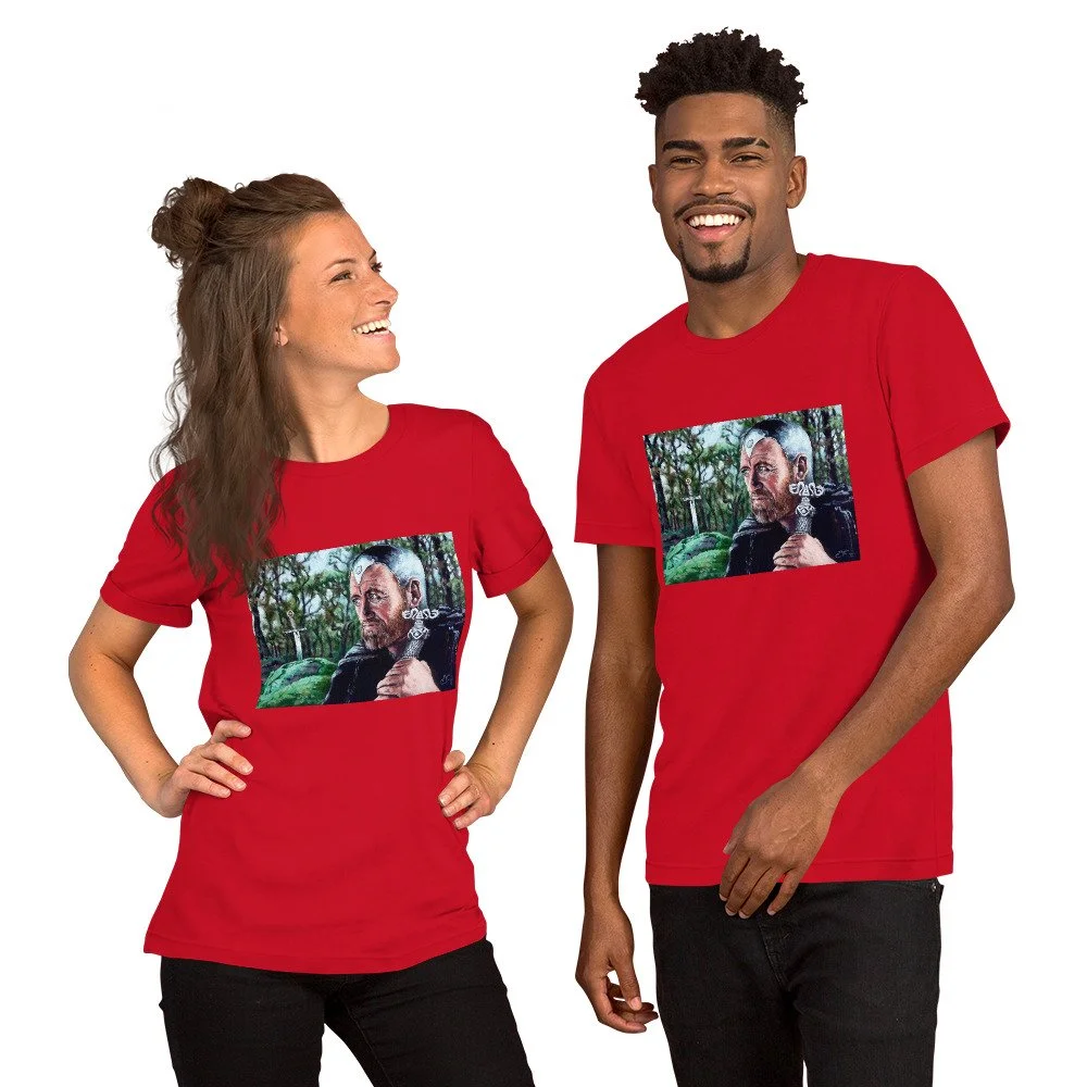 unisex-staple-t-shirt-red-front-6a843c2400189.jpg
