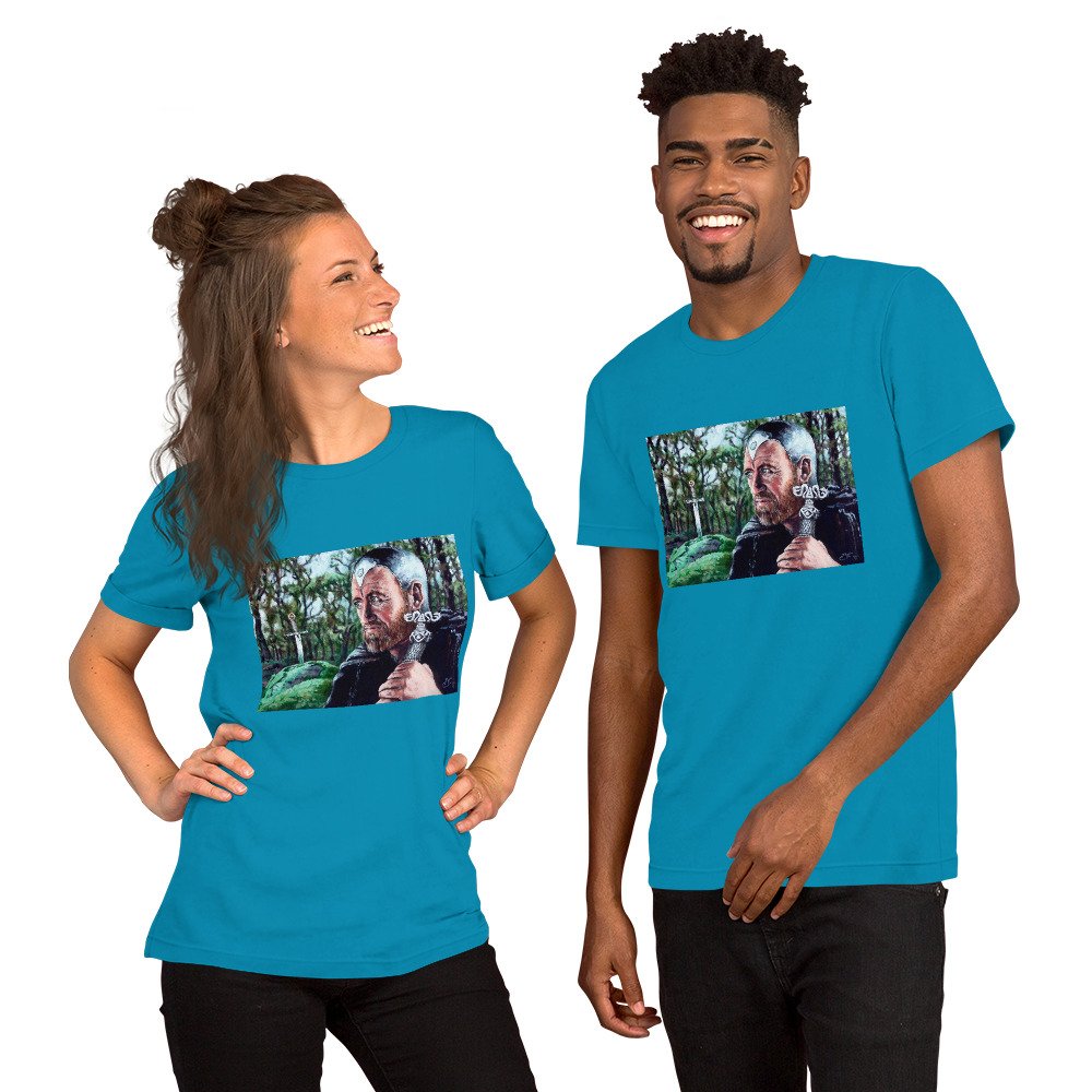 unisex-staple-t-shirt-aqua-front-6a843c2401831.jpg