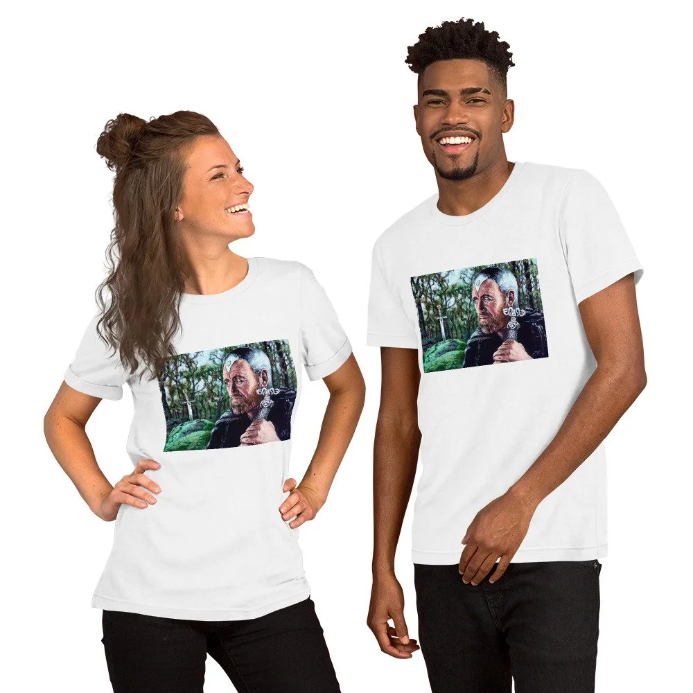 unisex-staple-t-shirt-white-front-6a843c24044bb.jpg
