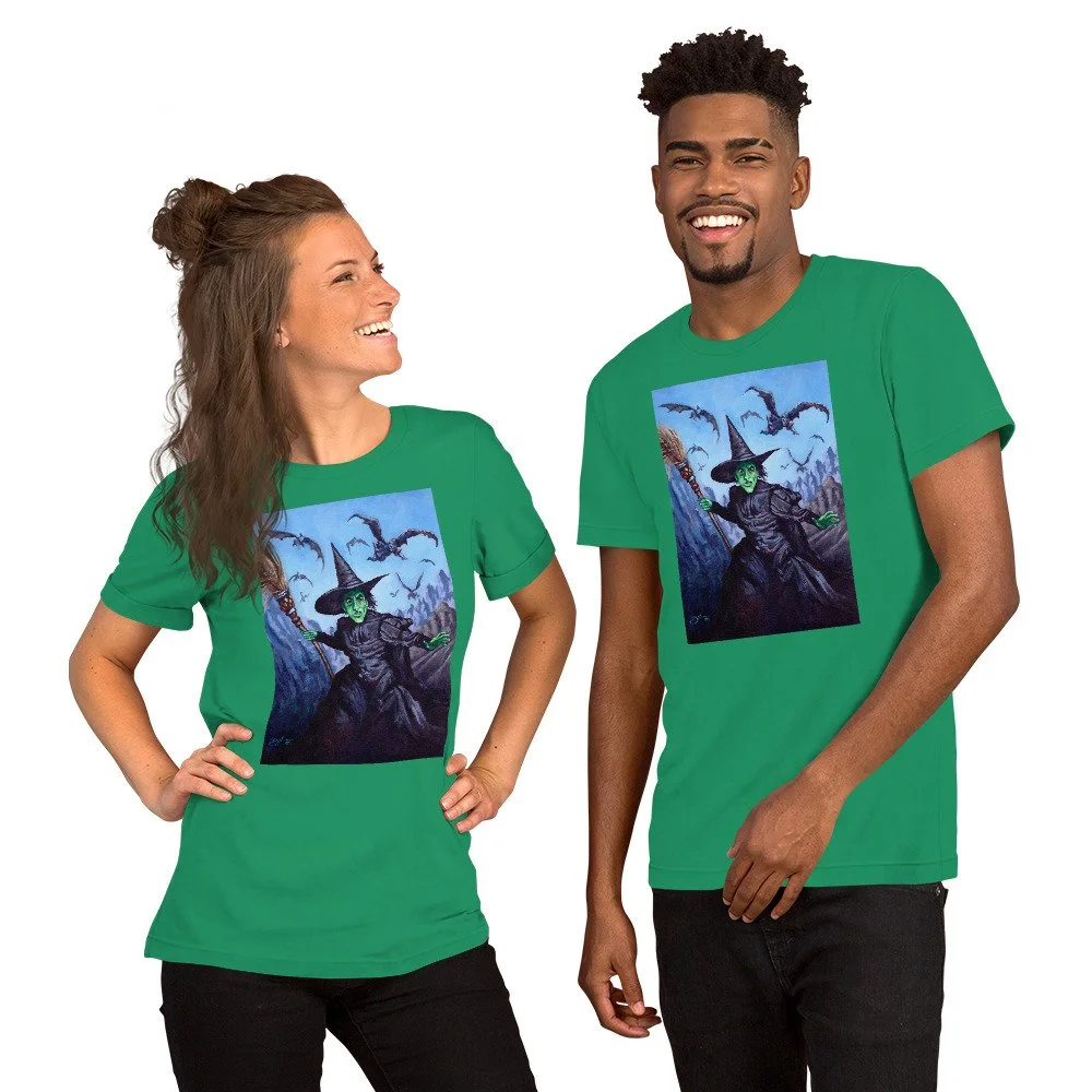 unisex-staple-t-shirt-kelly-front-6a843d3c650a9.jpg