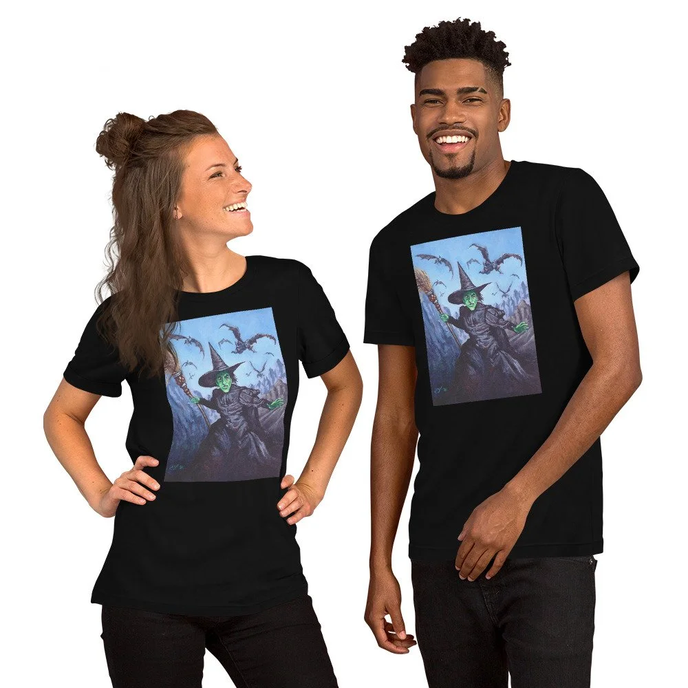 unisex-staple-t-shirt-black-front-6a843d3c69778.jpg