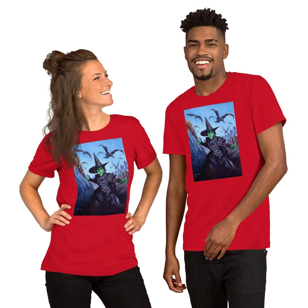 unisex-staple-t-shirt-red-front-6a843d3c6a17d.jpg