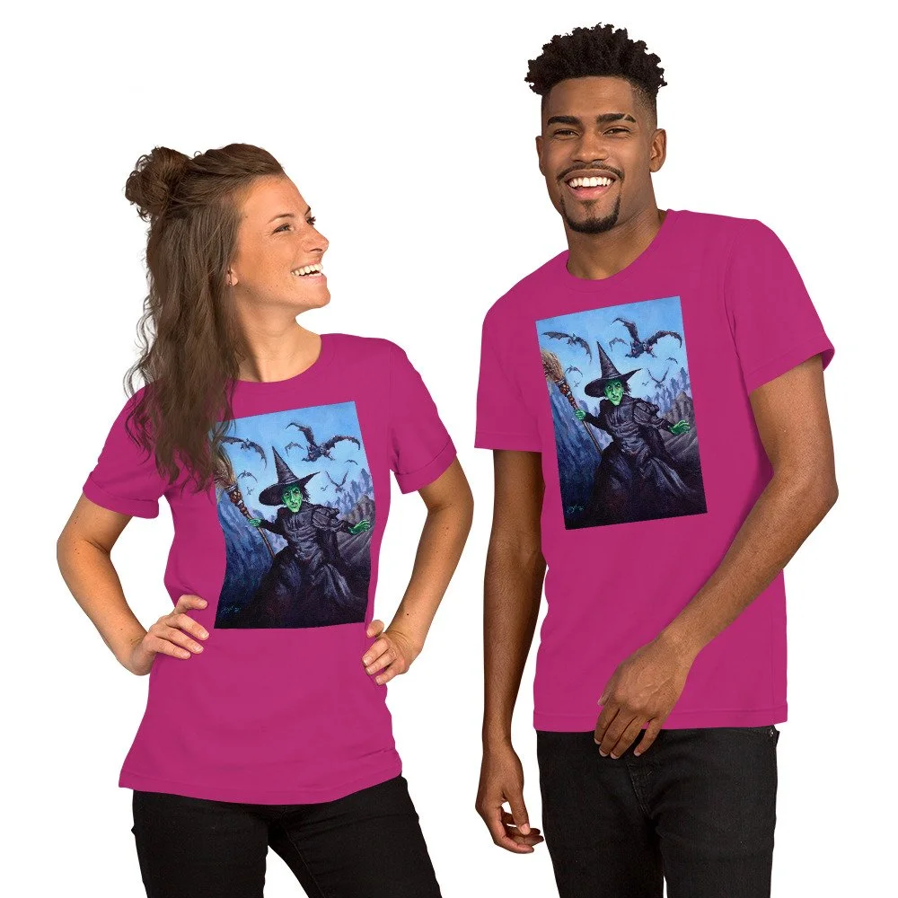 unisex-staple-t-shirt-berry-front-6a843d3c6b4b2.jpg