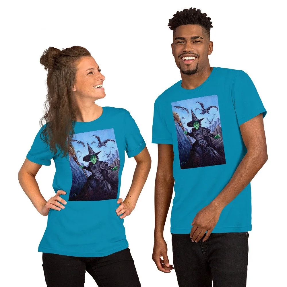 unisex-staple-t-shirt-aqua-front-6a843d3c6d104.jpg