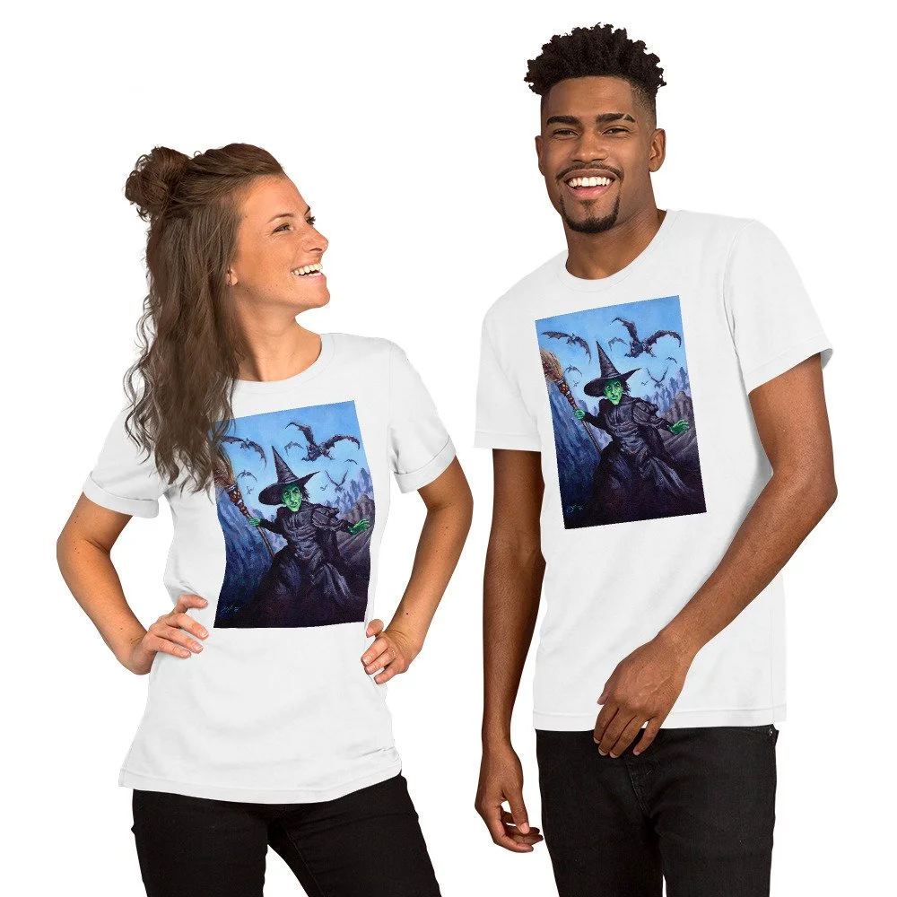 unisex-staple-t-shirt-white-front-6a843d3c6fbb0.jpg