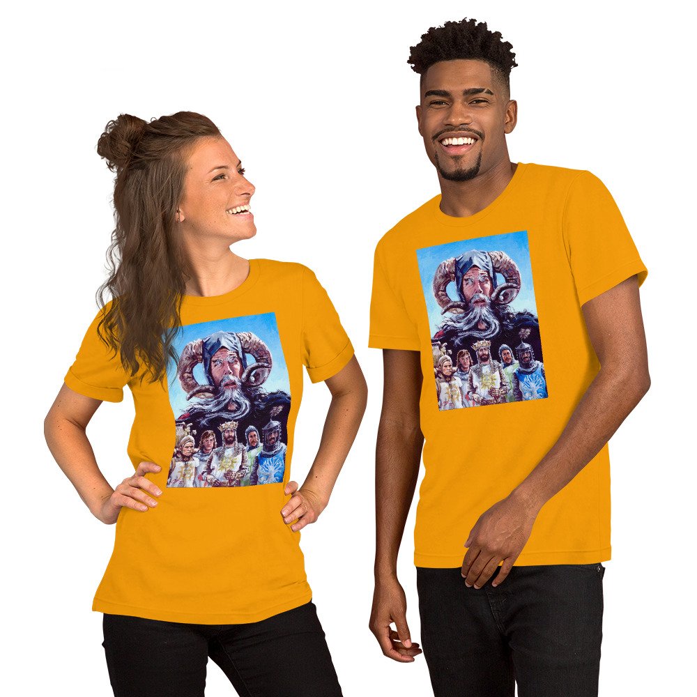 unisex-staple-t-shirt-gold-front-6a843e14c5d14.jpg