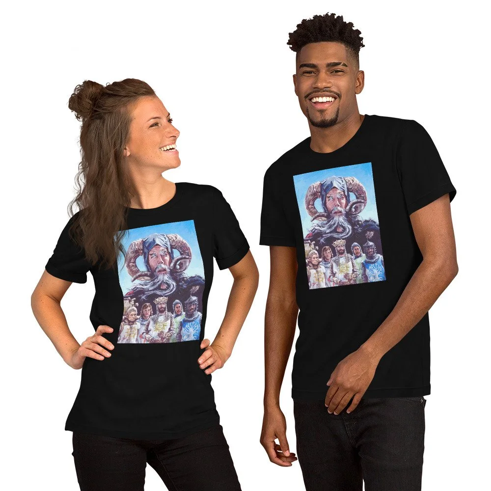 unisex-staple-t-shirt-black-front-6a843e14ccb13.jpg