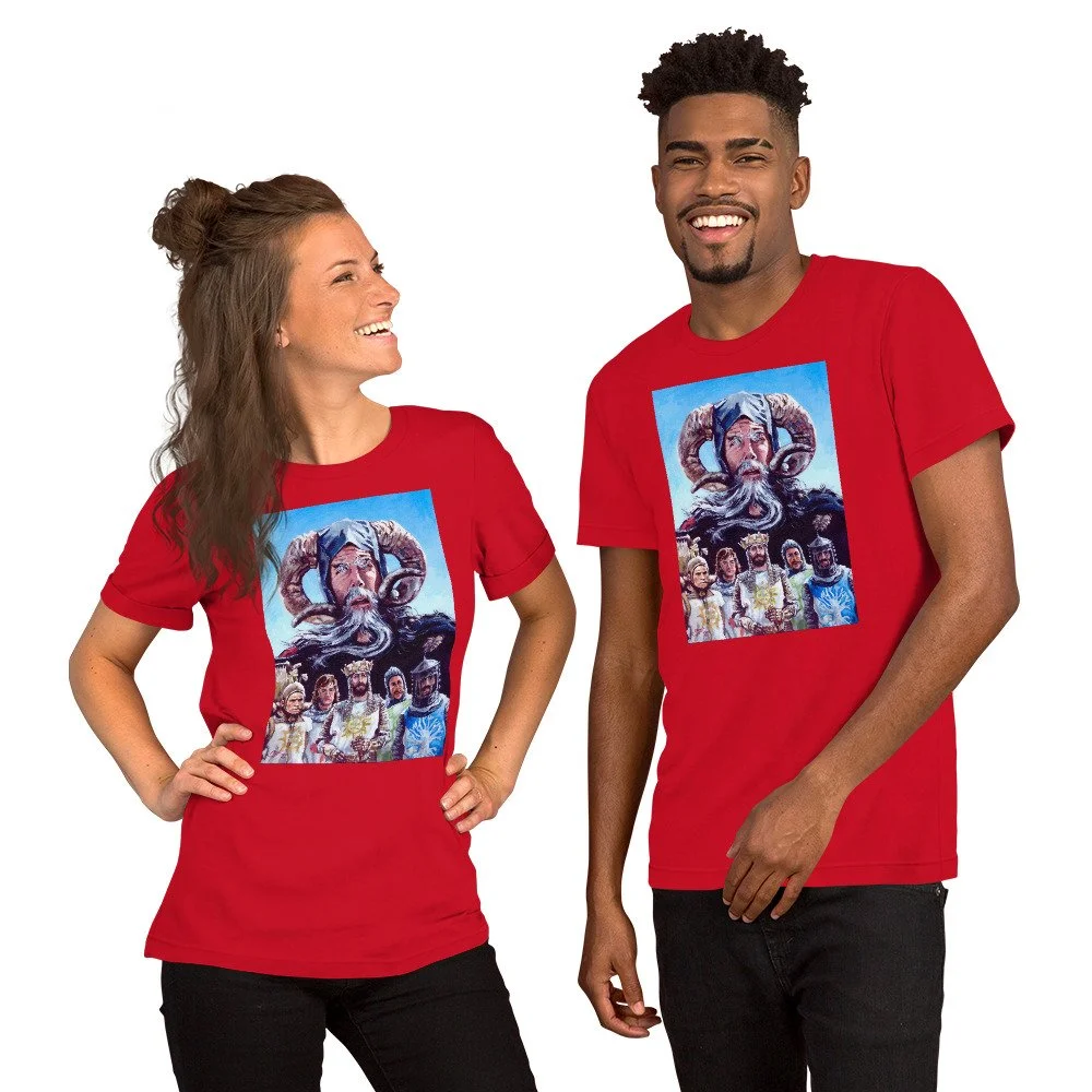 unisex-staple-t-shirt-red-front-6a843e14cd597.jpg