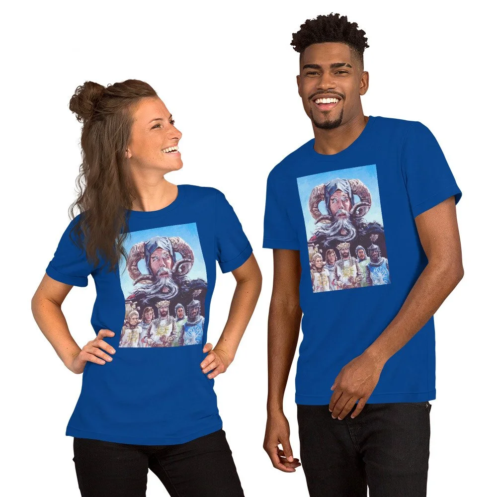 unisex-staple-t-shirt-true-royal-front-6a843e14cea69.jpg