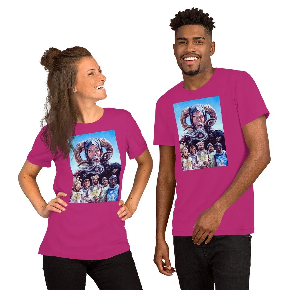 unisex-staple-t-shirt-berry-front-6a843e14d0992.jpg