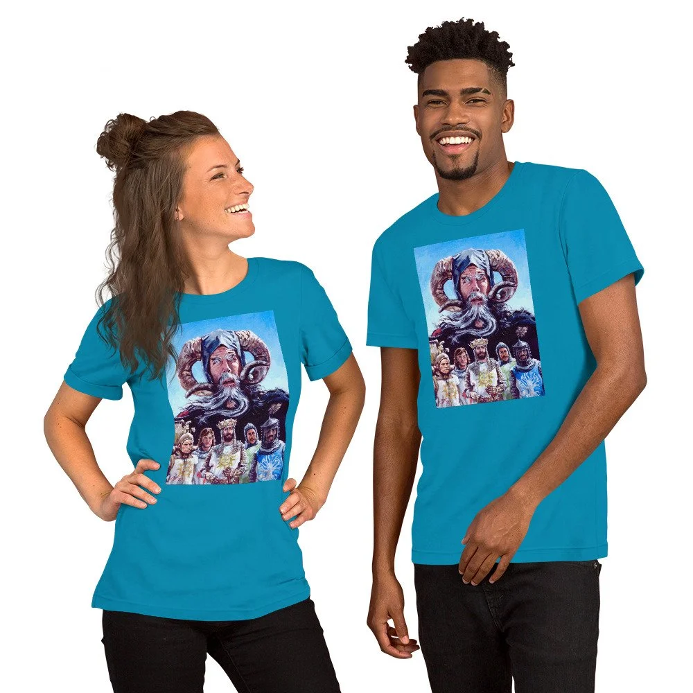 unisex-staple-t-shirt-aqua-front-6a843e14d3446.jpg
