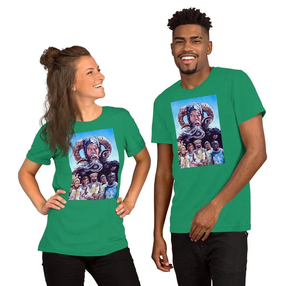 unisex-staple-t-shirt-kelly-front-6a843e14d6a30.jpg