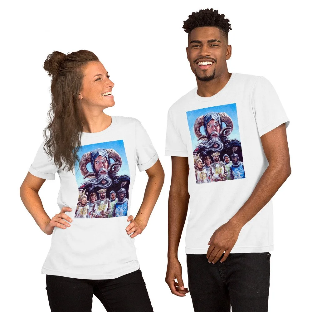 unisex-staple-t-shirt-white-front-6a843e14daec3.jpg
