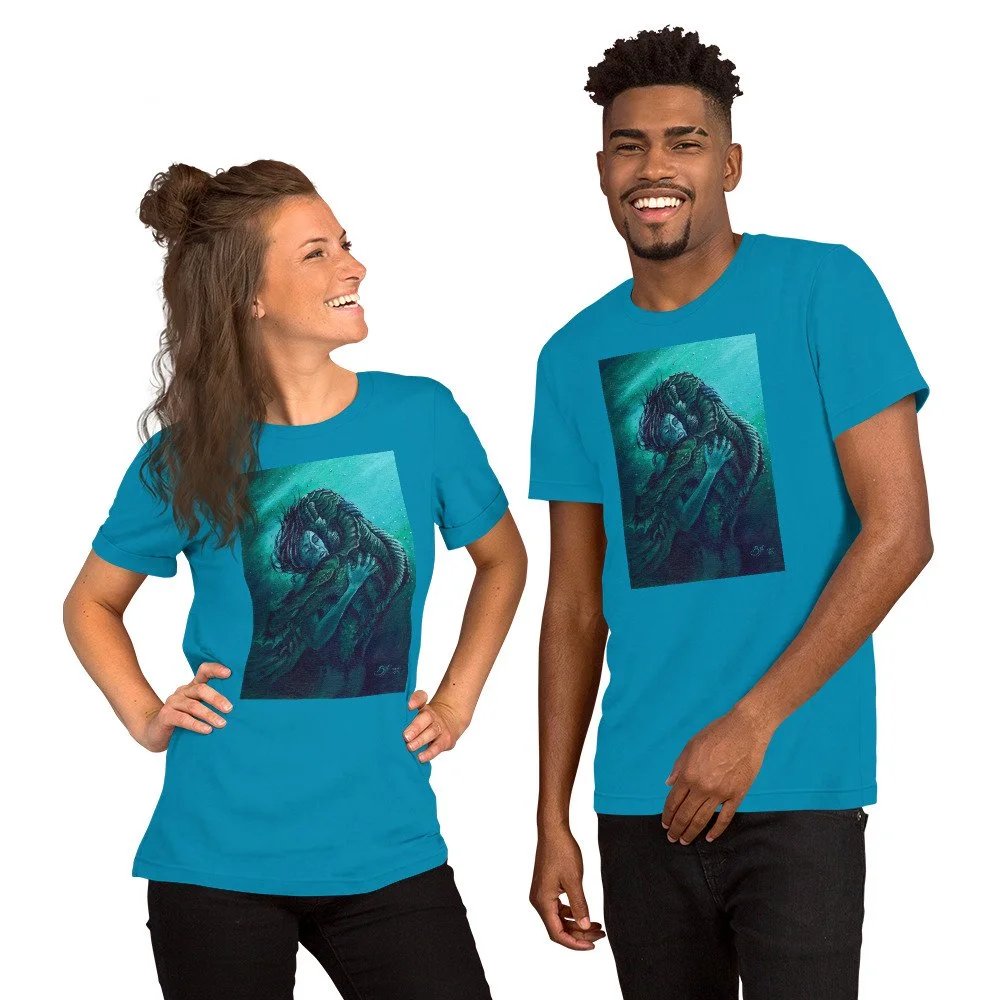 unisex-staple-t-shirt-aqua-front-6a843ebfc06b9.jpg