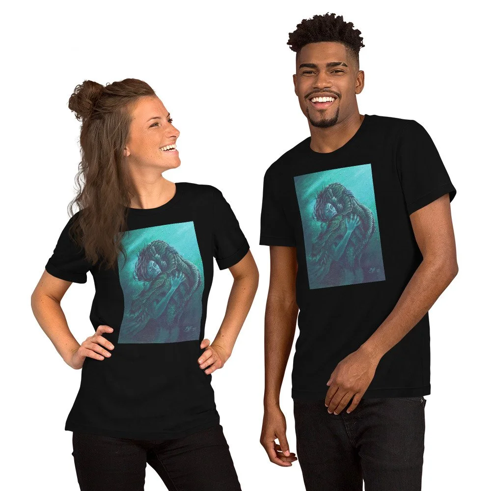 unisex-staple-t-shirt-black-front-6a843ebfc2bac.jpg