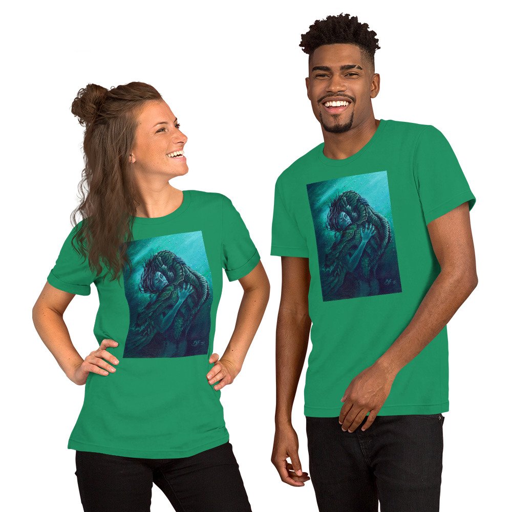 unisex-staple-t-shirt-kelly-front-6a843ebfc3ea6.jpg