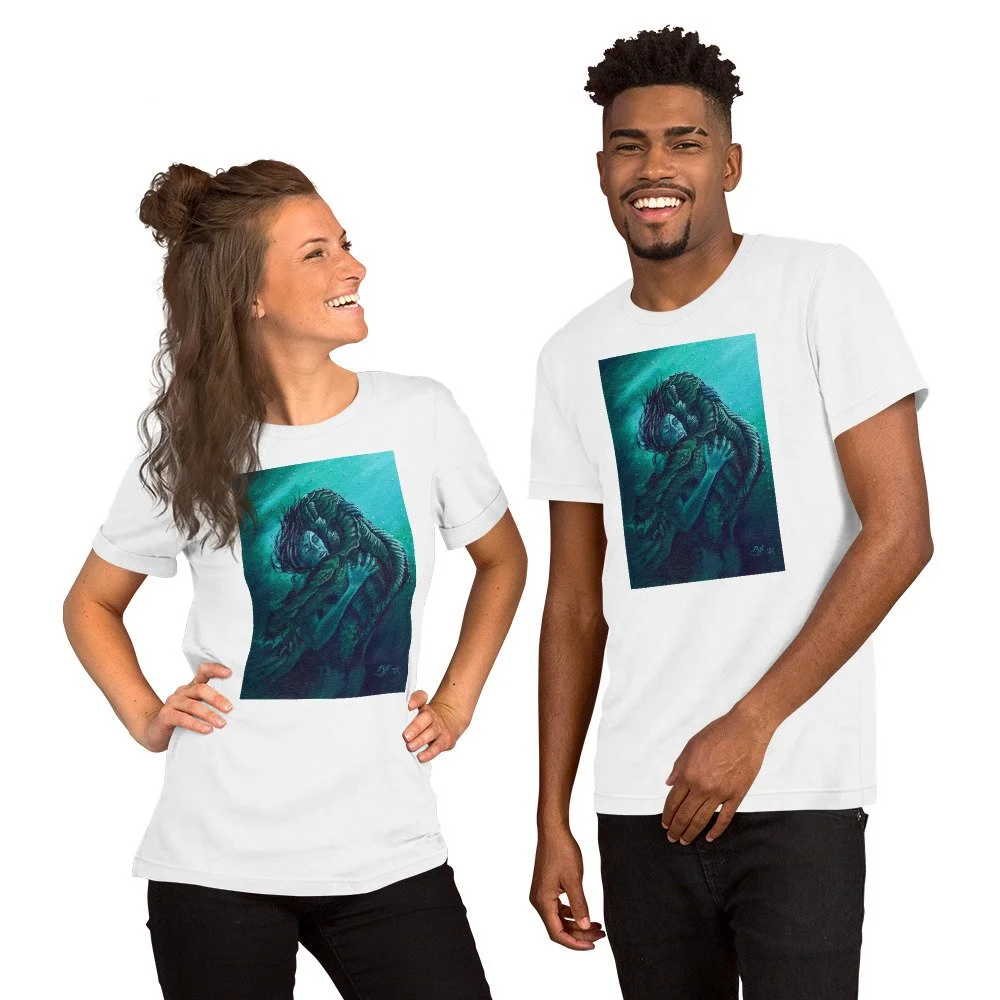 unisex-staple-t-shirt-white-front-6a843ebfc5dd6.jpg