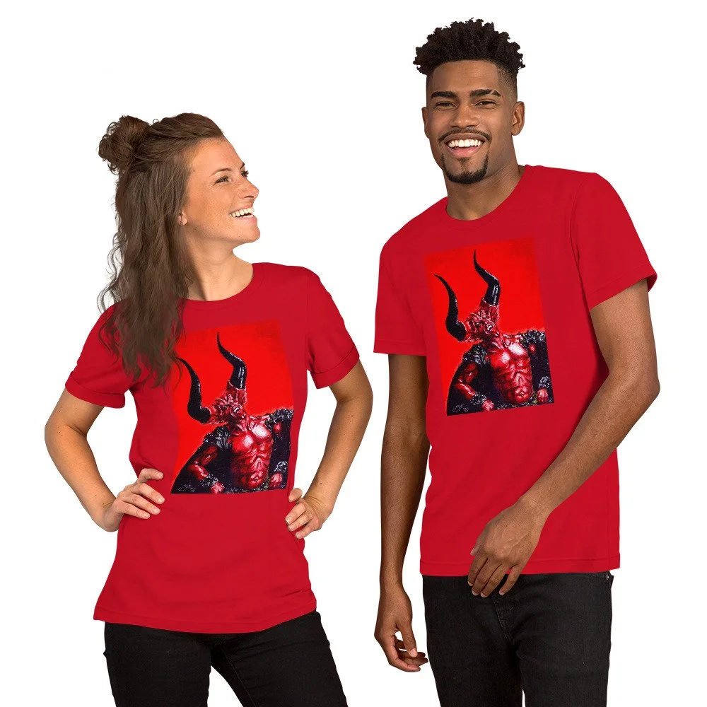 unisex-staple-t-shirt-red-front-6a8447258cd07.jpg