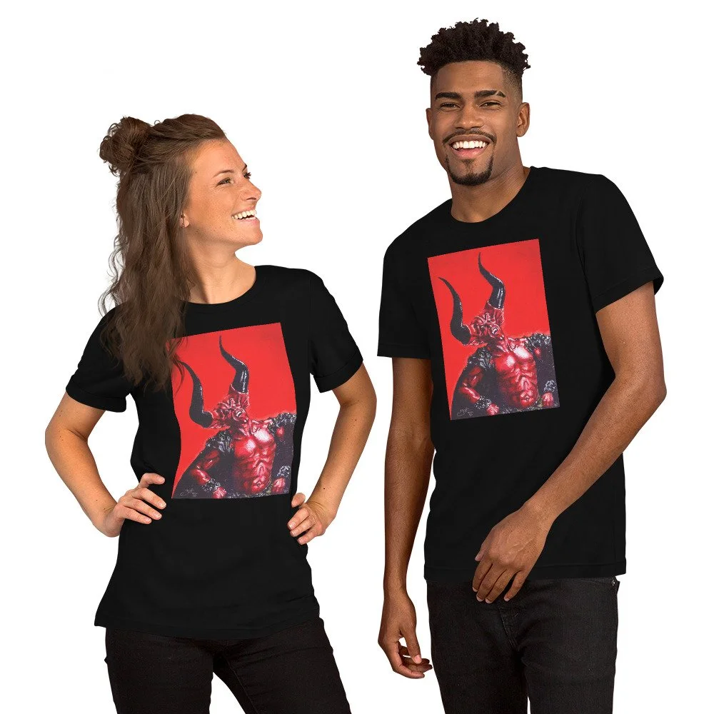 unisex-staple-t-shirt-black-front-6a8447258ef10.jpg