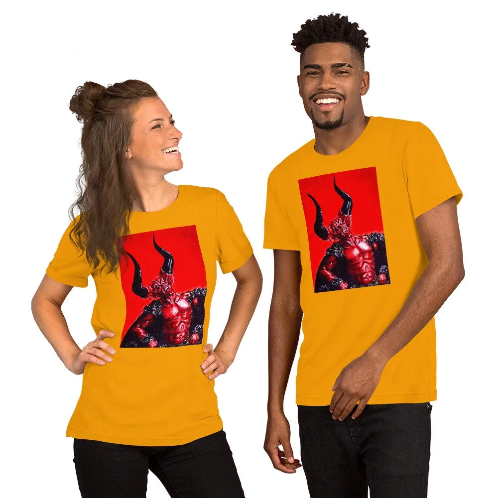 unisex-staple-t-shirt-gold-front-6a8447258fd2b.jpg