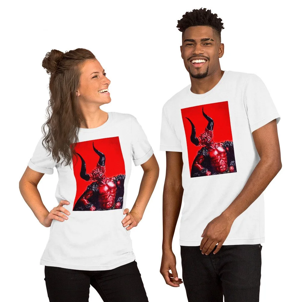 unisex-staple-t-shirt-white-front-6a84472591d79.jpg