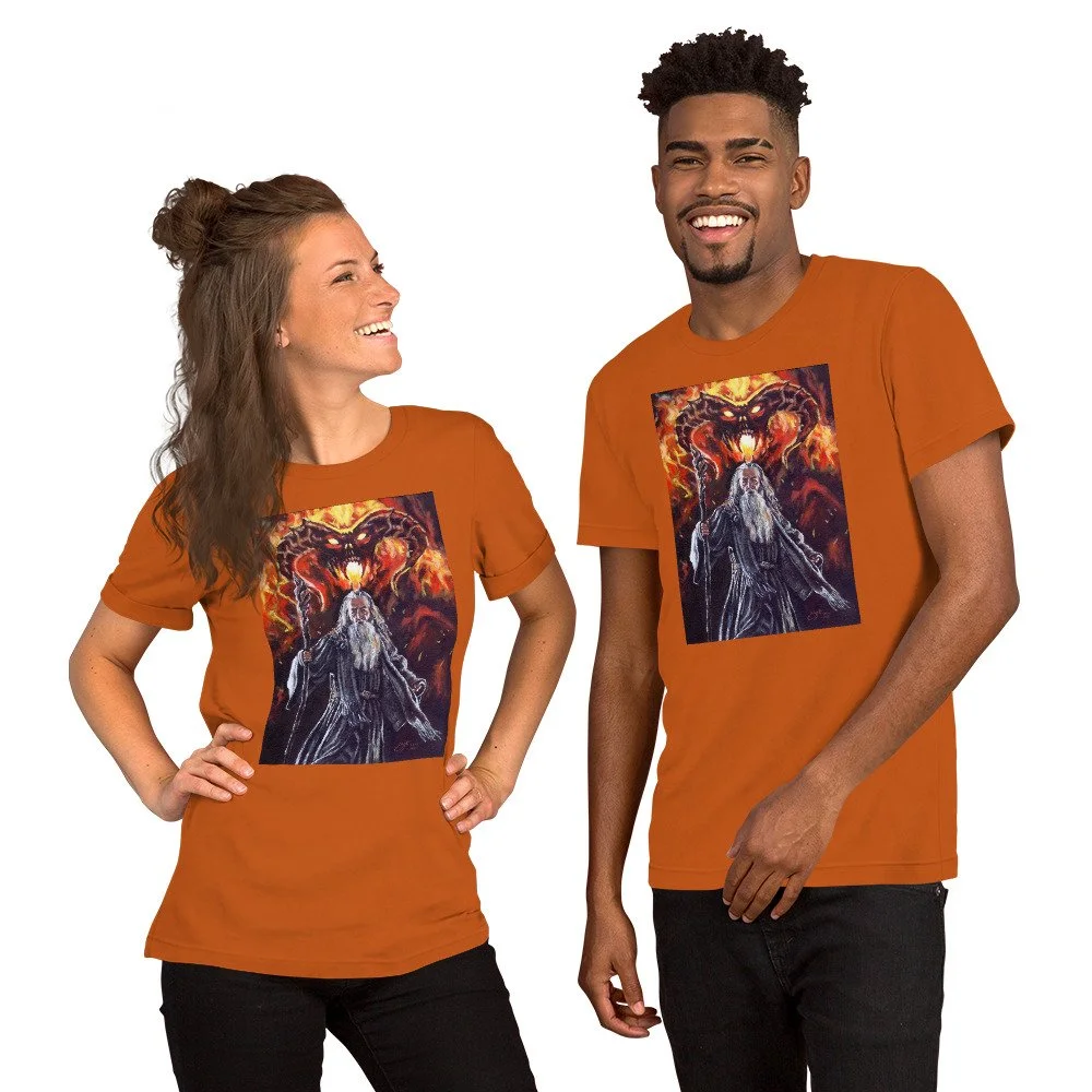 unisex-staple-t-shirt-autumn-front-6a8447f79499a.jpg
