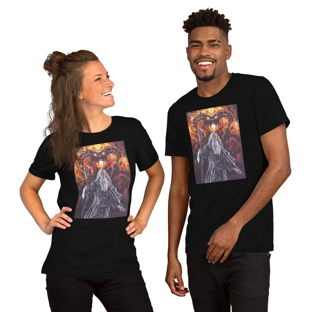 unisex-staple-t-shirt-black-front-6a8447f79970b.jpg