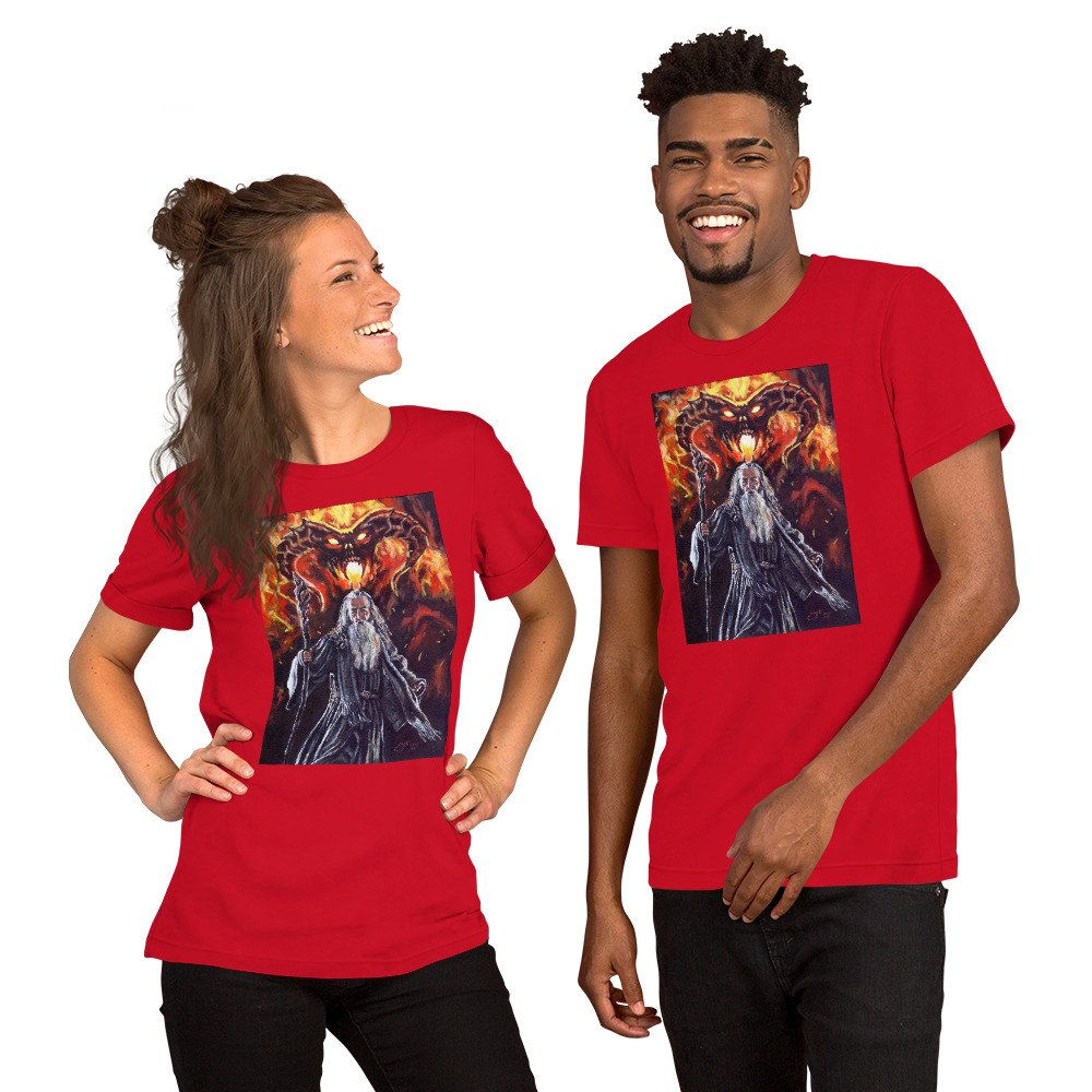 unisex-staple-t-shirt-red-front-6a8447f79a127.jpg