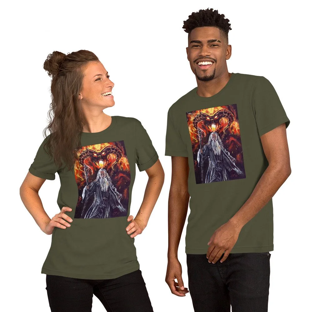 unisex-staple-t-shirt-military-green-front-6a8447f79b5a4.jpg