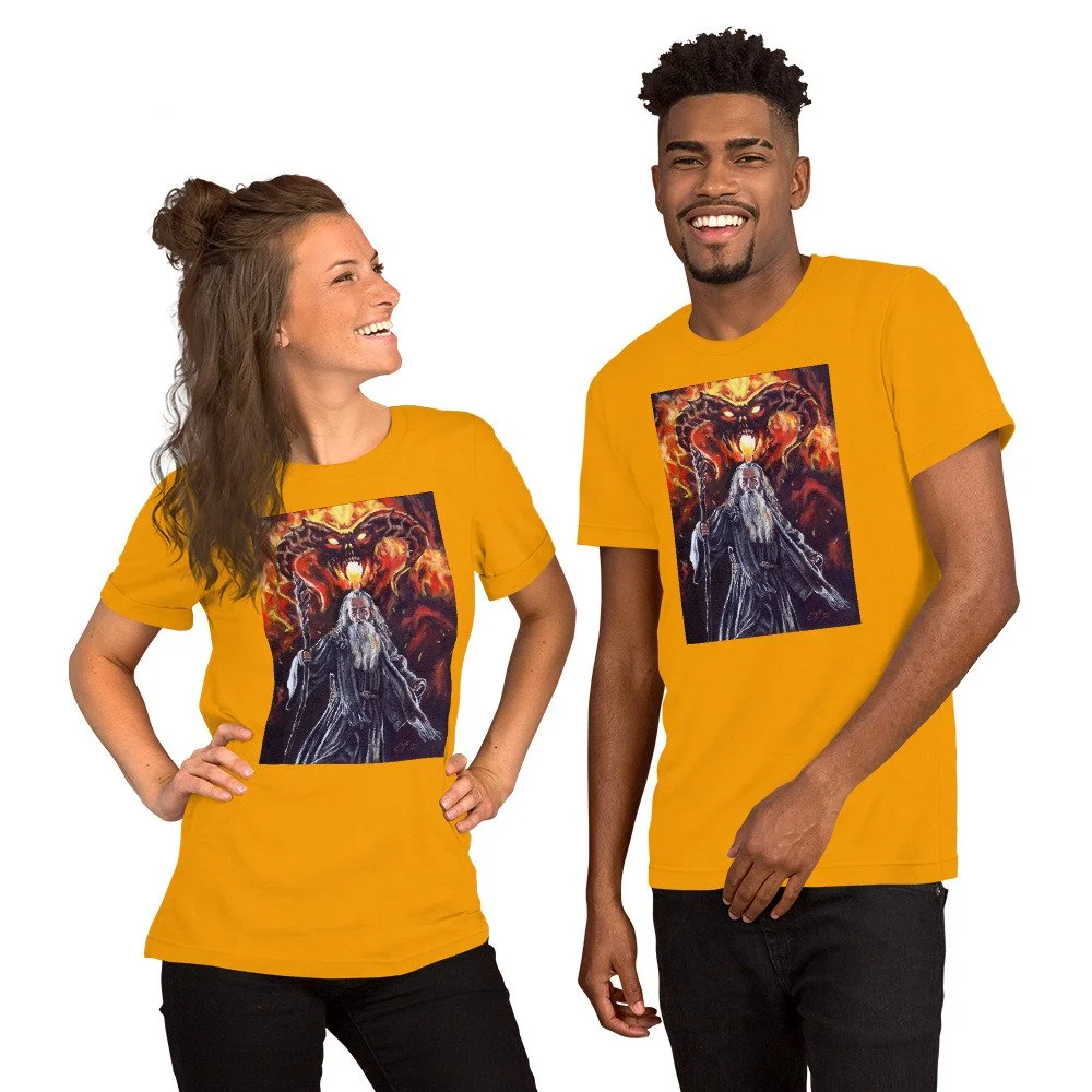 unisex-staple-t-shirt-gold-front-6a8447f79d82e.jpg