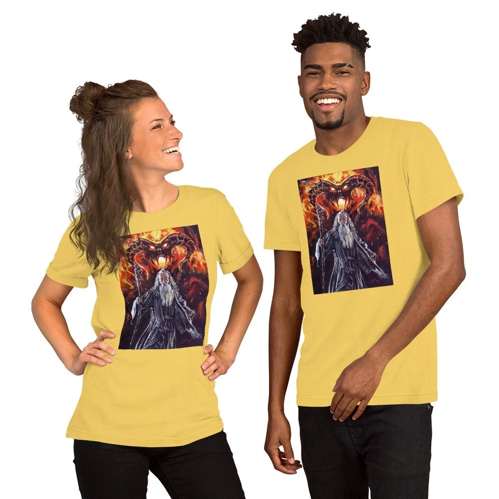 unisex-staple-t-shirt-yellow-front-6a8447f7a0ab8.jpg