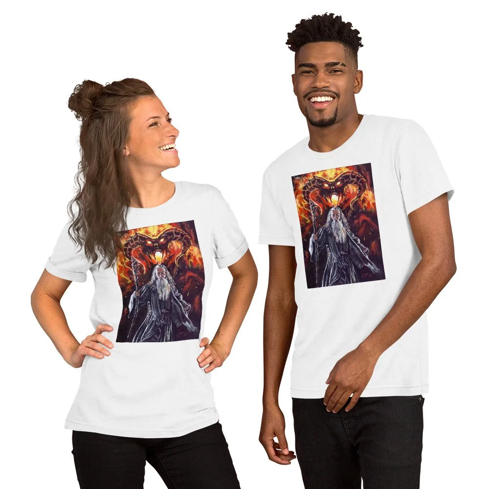 unisex-staple-t-shirt-white-front-6a8447f7a46f9.jpg