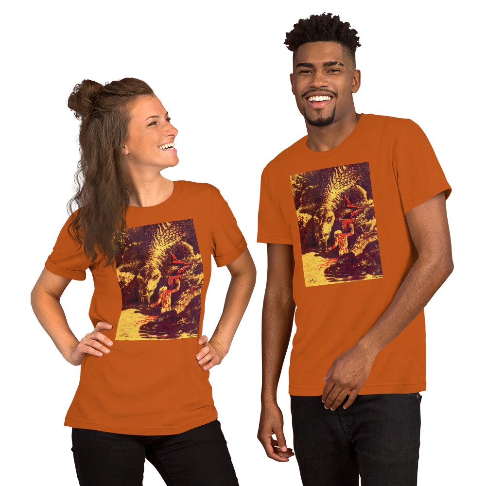 unisex-staple-t-shirt-autumn-front-6a84494737ed2.jpg