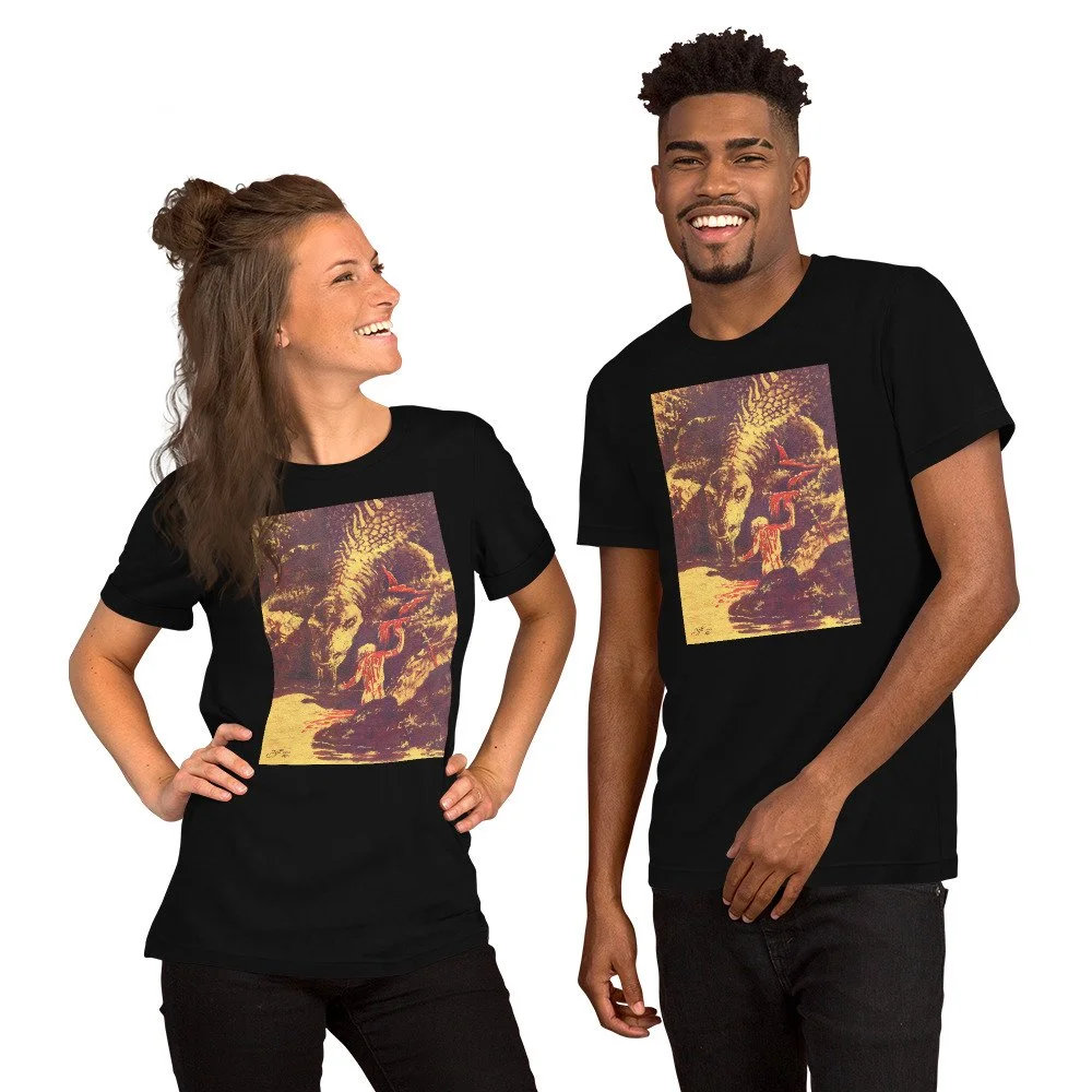 unisex-staple-t-shirt-black-front-6a8449473b4ae.jpg