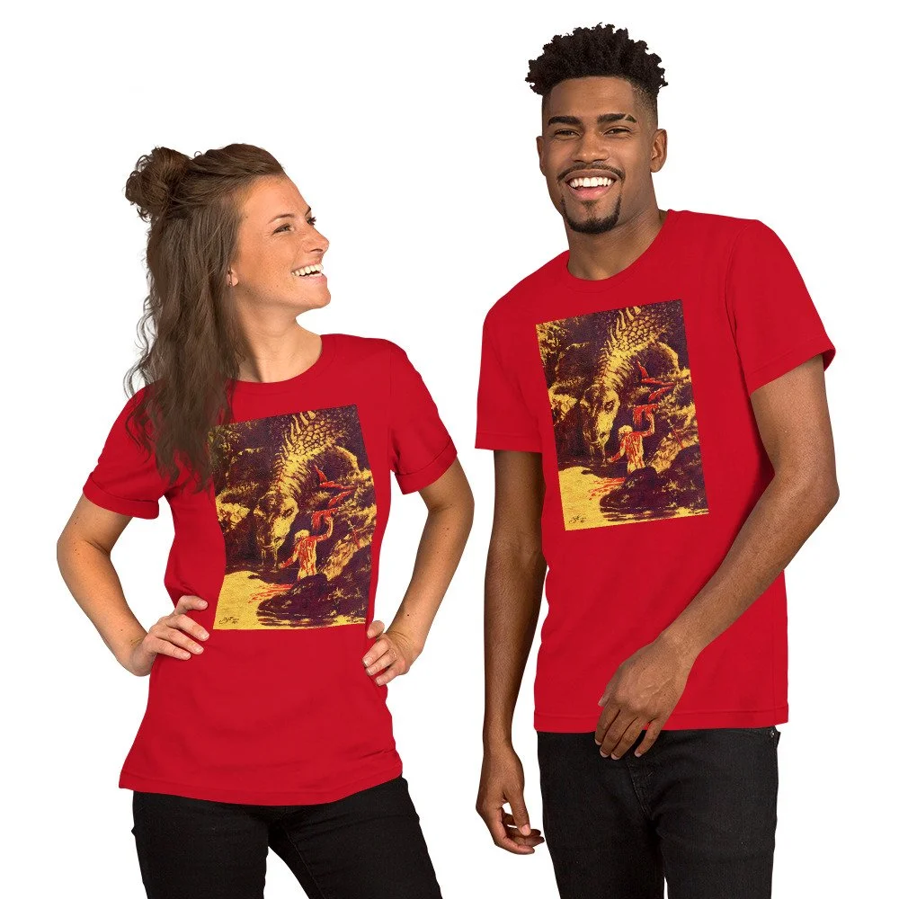 unisex-staple-t-shirt-red-front-6a8449473bd69.jpg