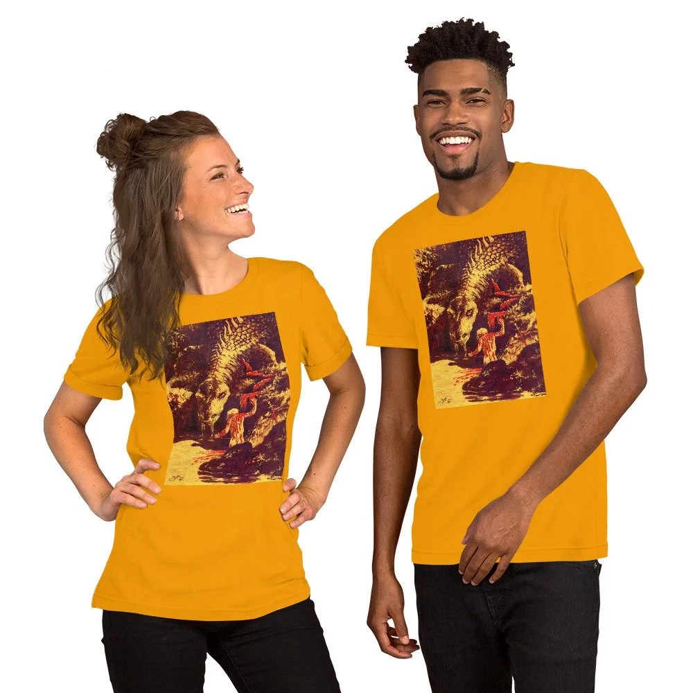 unisex-staple-t-shirt-gold-front-6a8449473d57c.jpg
