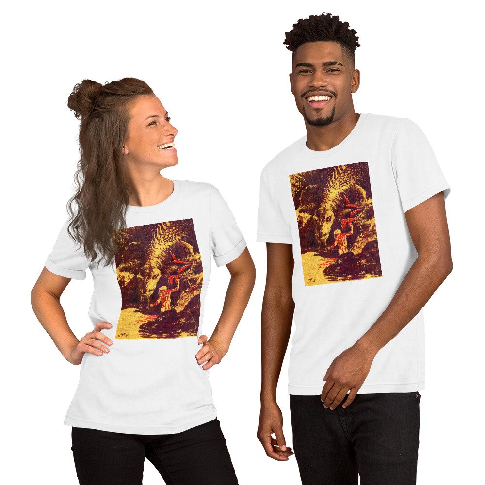unisex-staple-t-shirt-white-front-6a84494740140.jpg