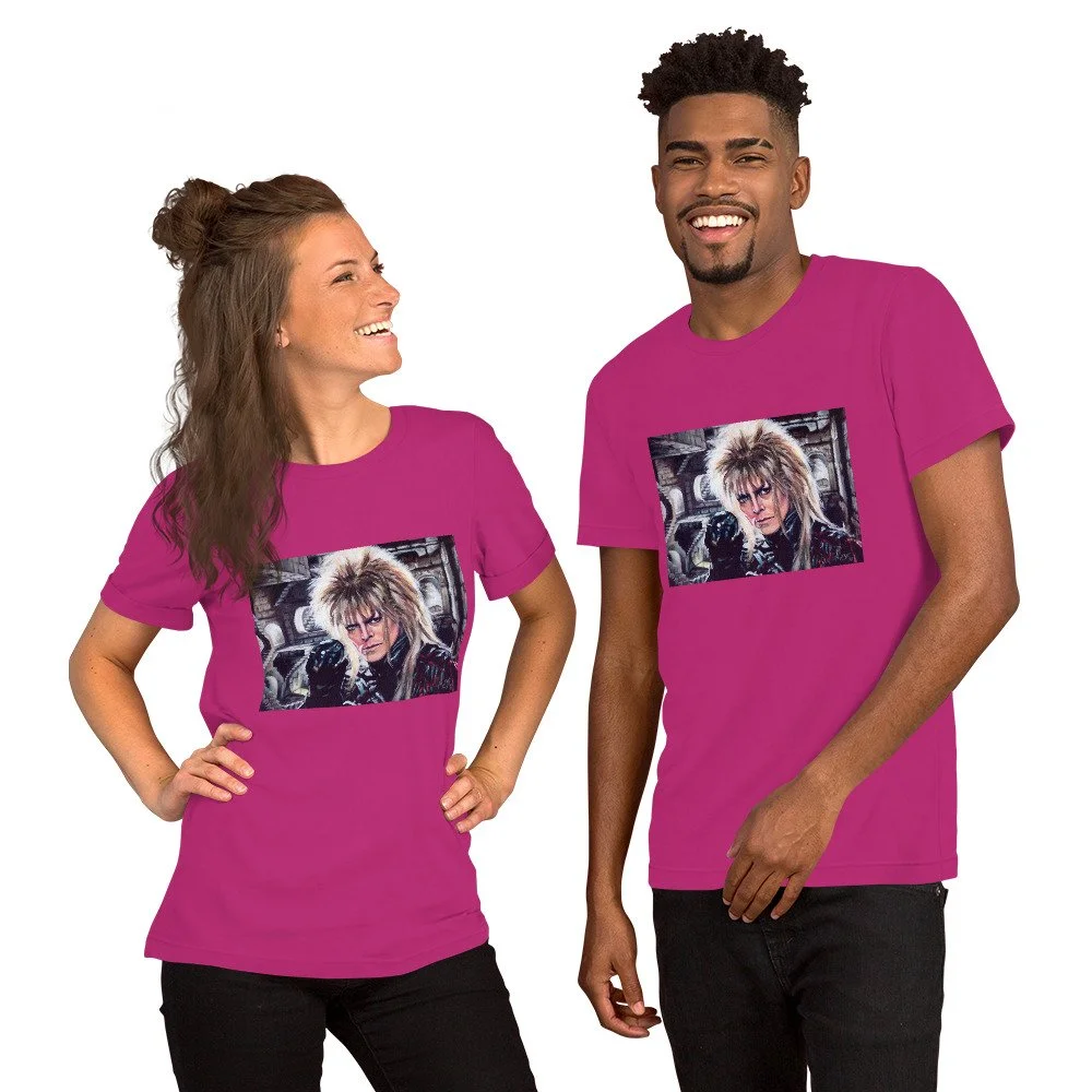 unisex-staple-t-shirt-berry-front-6a845d83a1de6.jpg