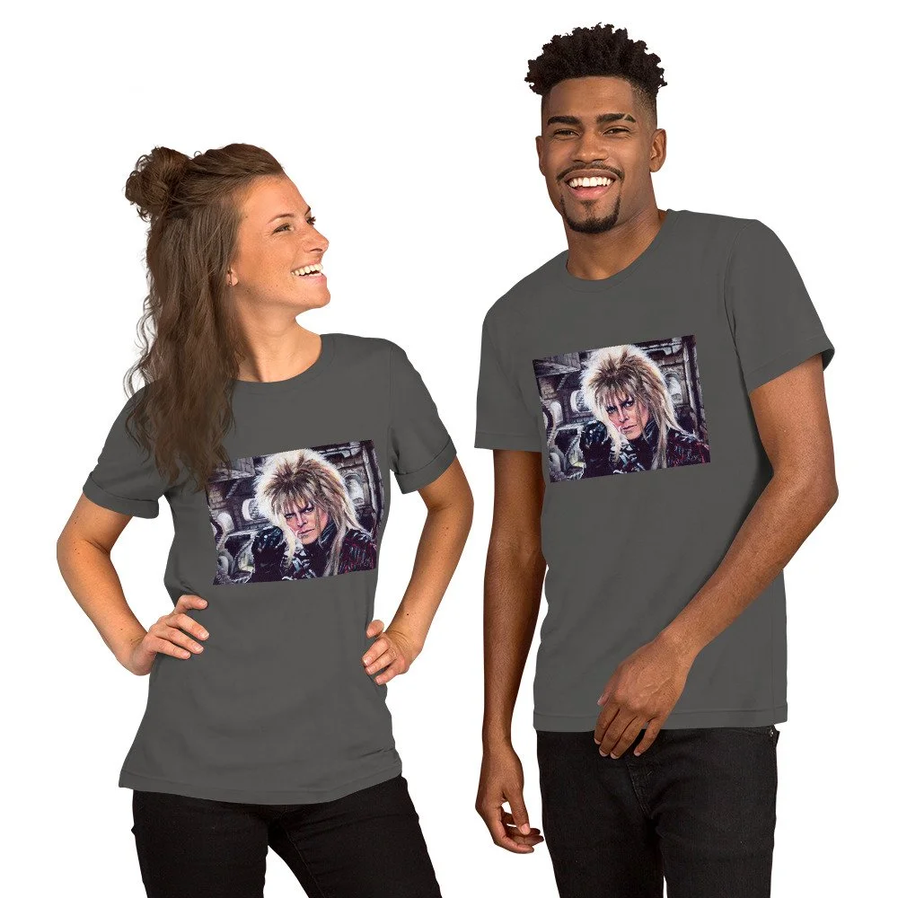 unisex-staple-t-shirt-asphalt-front-6a845d83a7292.jpg