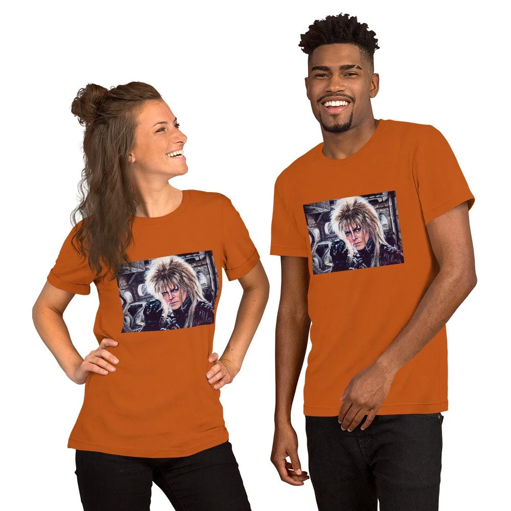 unisex-staple-t-shirt-autumn-front-6a845d83aa1ff.jpg